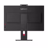 Lenovo ThinkVision T24-4v bildskärm