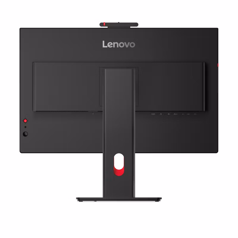 Lenovo ThinkVision T24-4v bildskärm