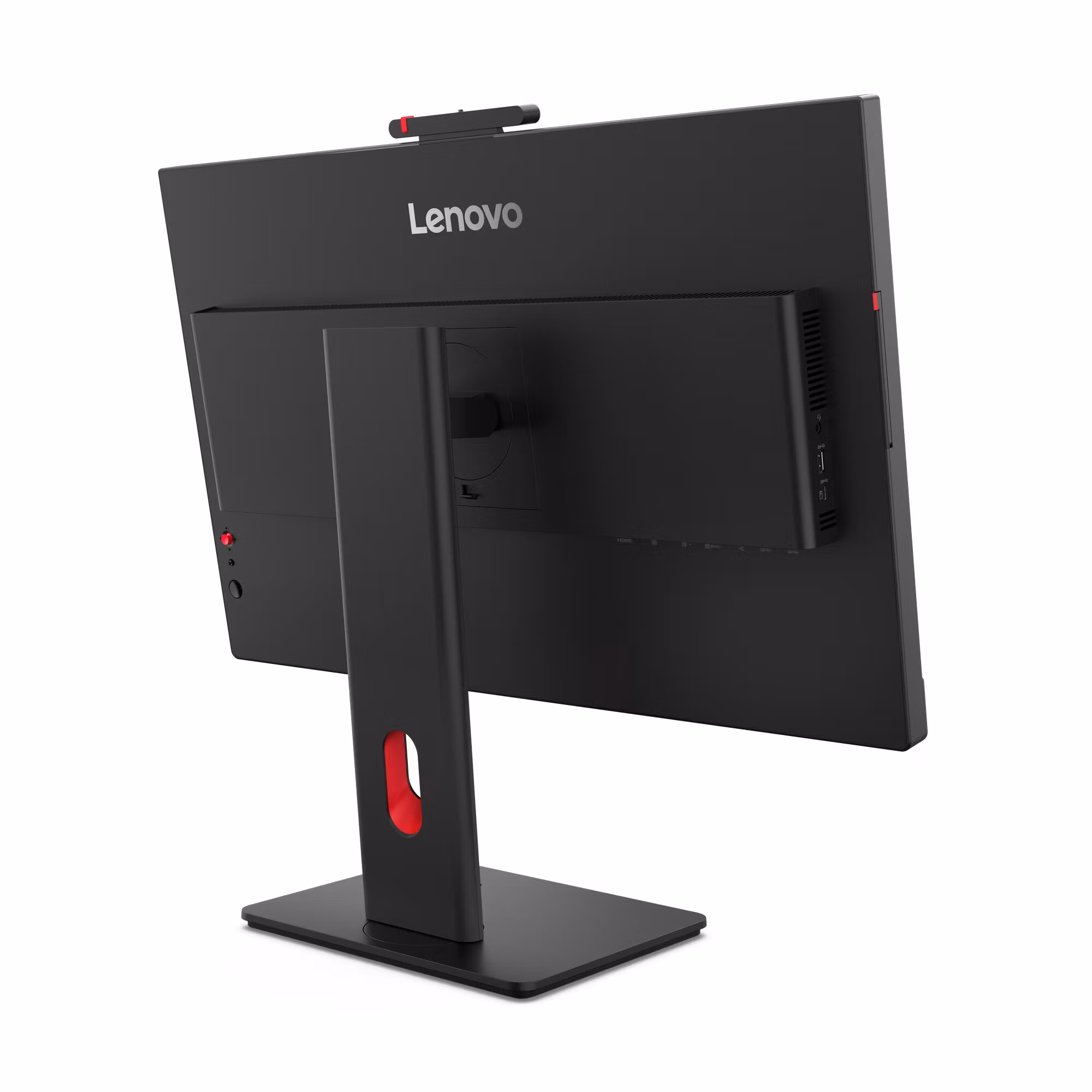 Lenovo ThinkVision T24-4v bildskärm