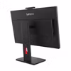Lenovo ThinkVision T24-4v bildskärm