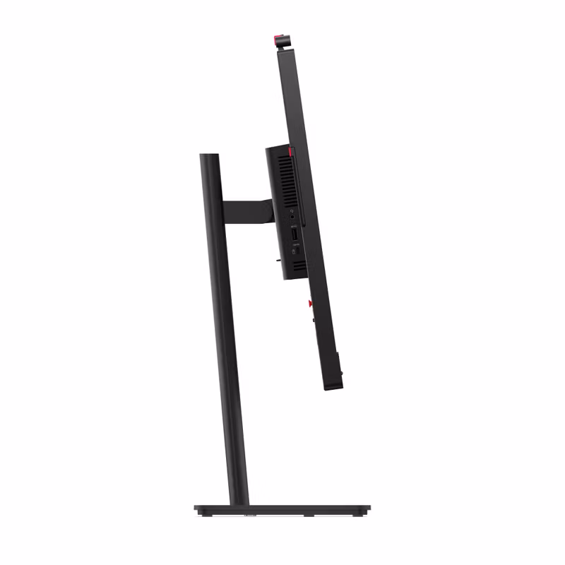 Lenovo ThinkVision T24-4v bildskärm
