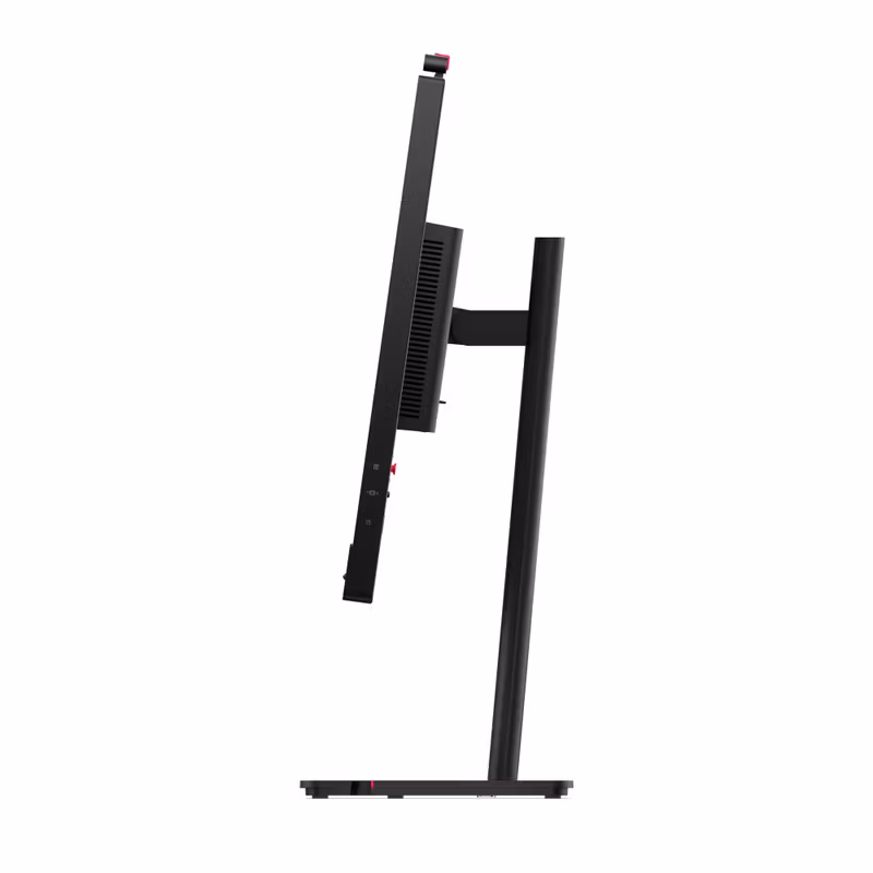 Lenovo ThinkVision T24-4v bildskärm