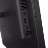 Lenovo ThinkVision T24-4v bildskärm