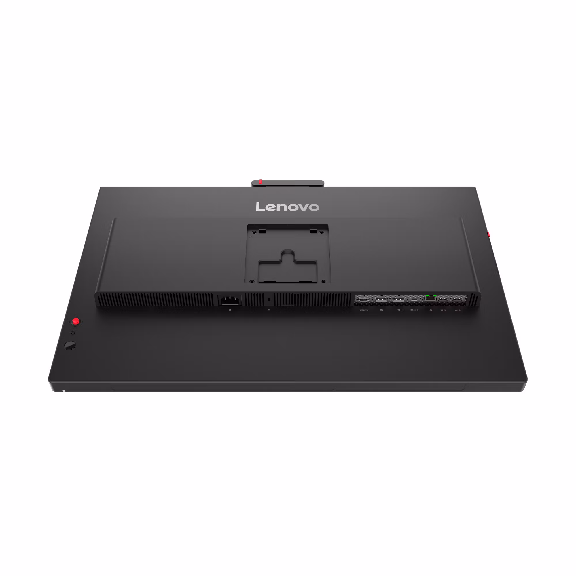 Lenovo ThinkVision T24-4v bildskärm