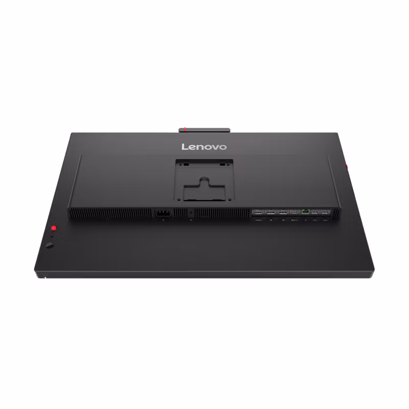 Lenovo ThinkVision T24-4v bildskärm