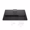 Lenovo ThinkVision T24-4v bildskärm