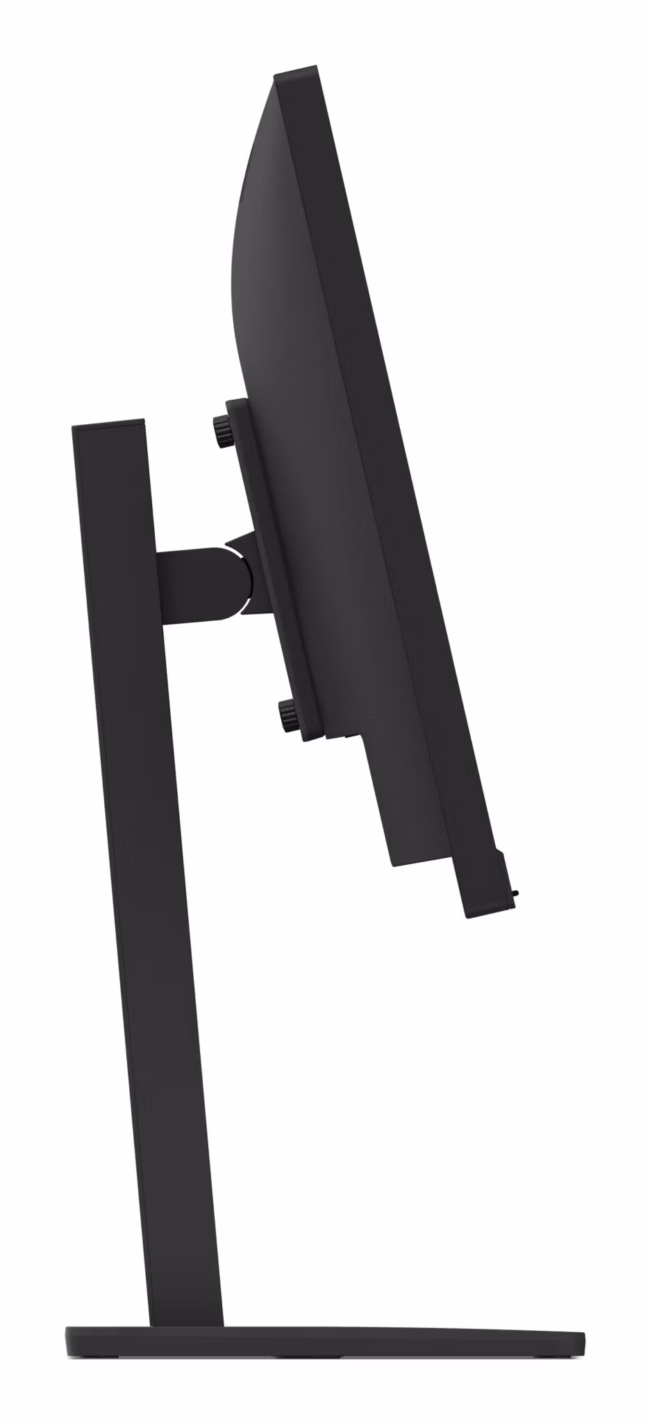 Lenovo ThinkVision E22-40 Monitor