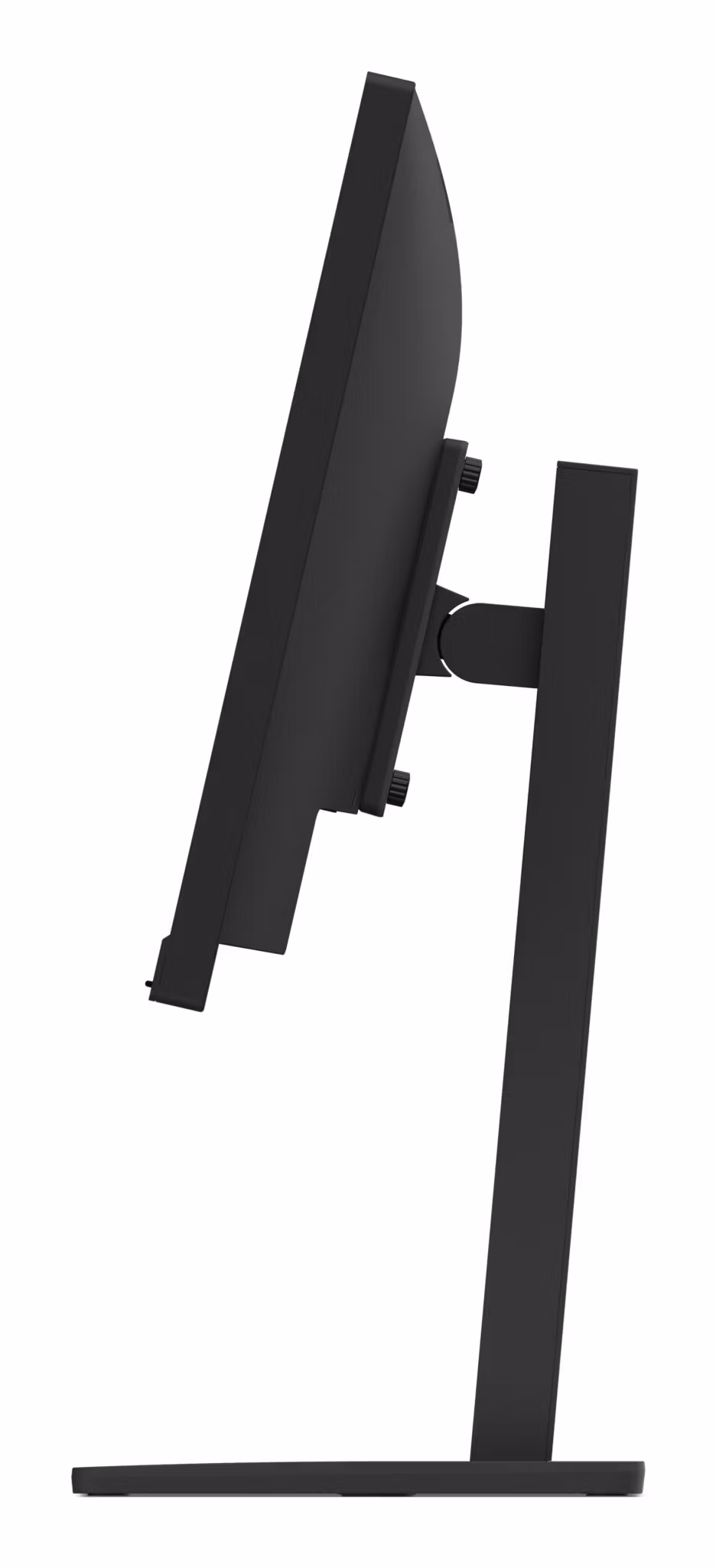 Lenovo ThinkVision E22-40 Monitor