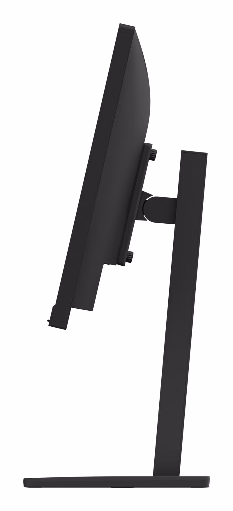 Lenovo ThinkVision E22-40 Monitor
