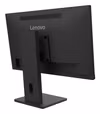 Lenovo ThinkVision E22-40 Monitor