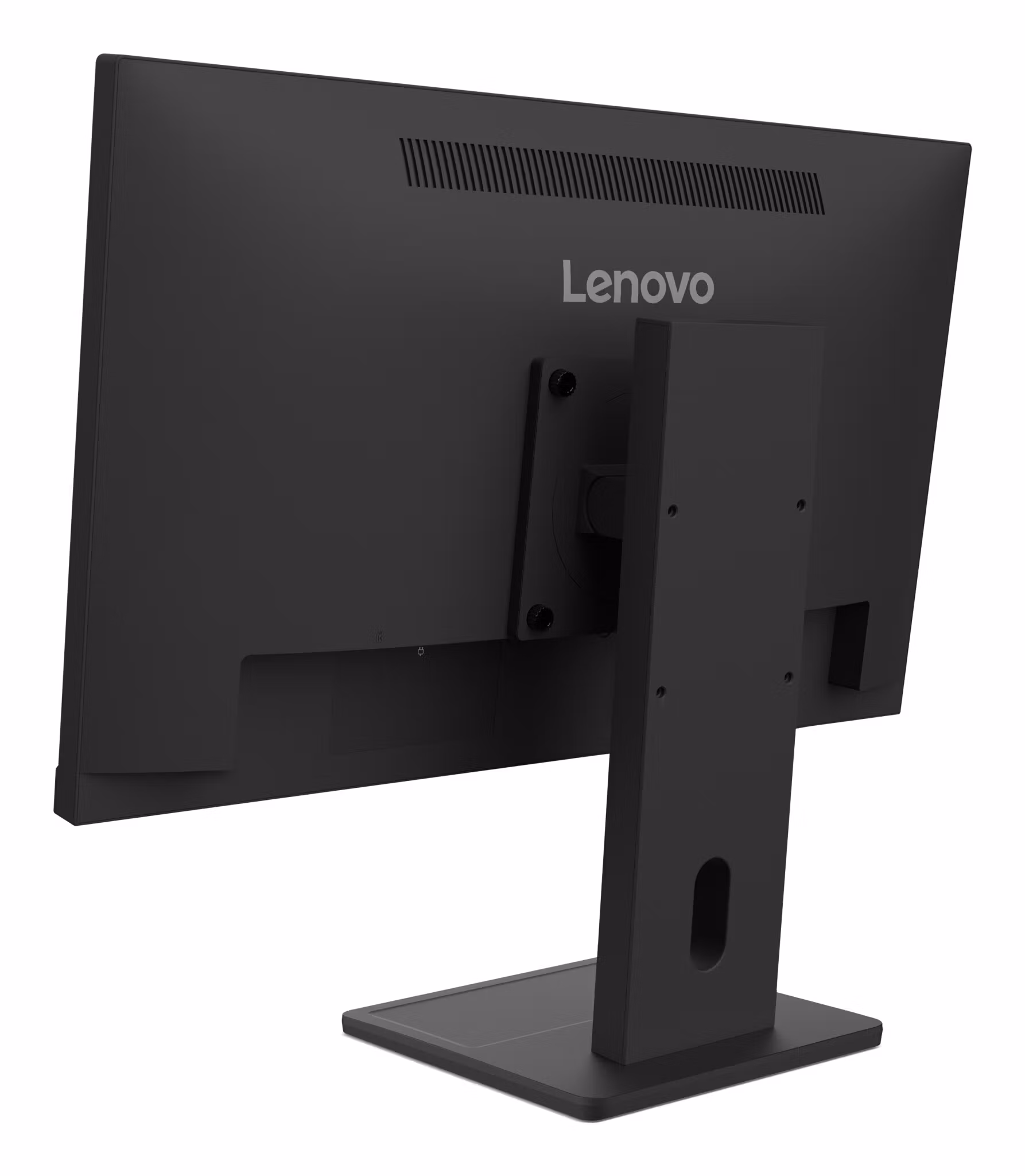 Lenovo ThinkVision E22-40 Monitor