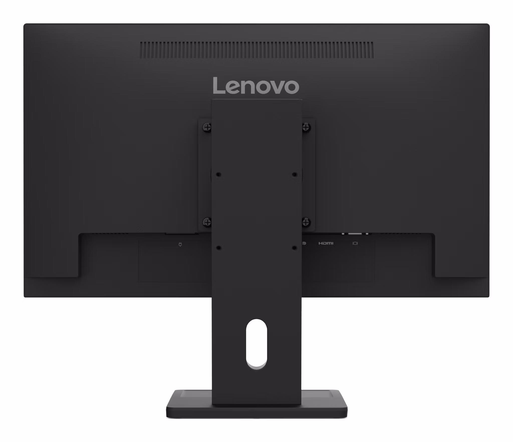 Lenovo ThinkVision E22-40 Monitor