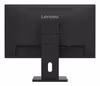 Lenovo ThinkVision E22-40 Monitor