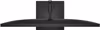 HP OMEN LCD 27qs G2 68,6 cm (27") QHD 2560x1440 240 Hz 1 ms 400 nits 2xHDMI, DP, USB, Pivot, VESA datorskärm – Svart