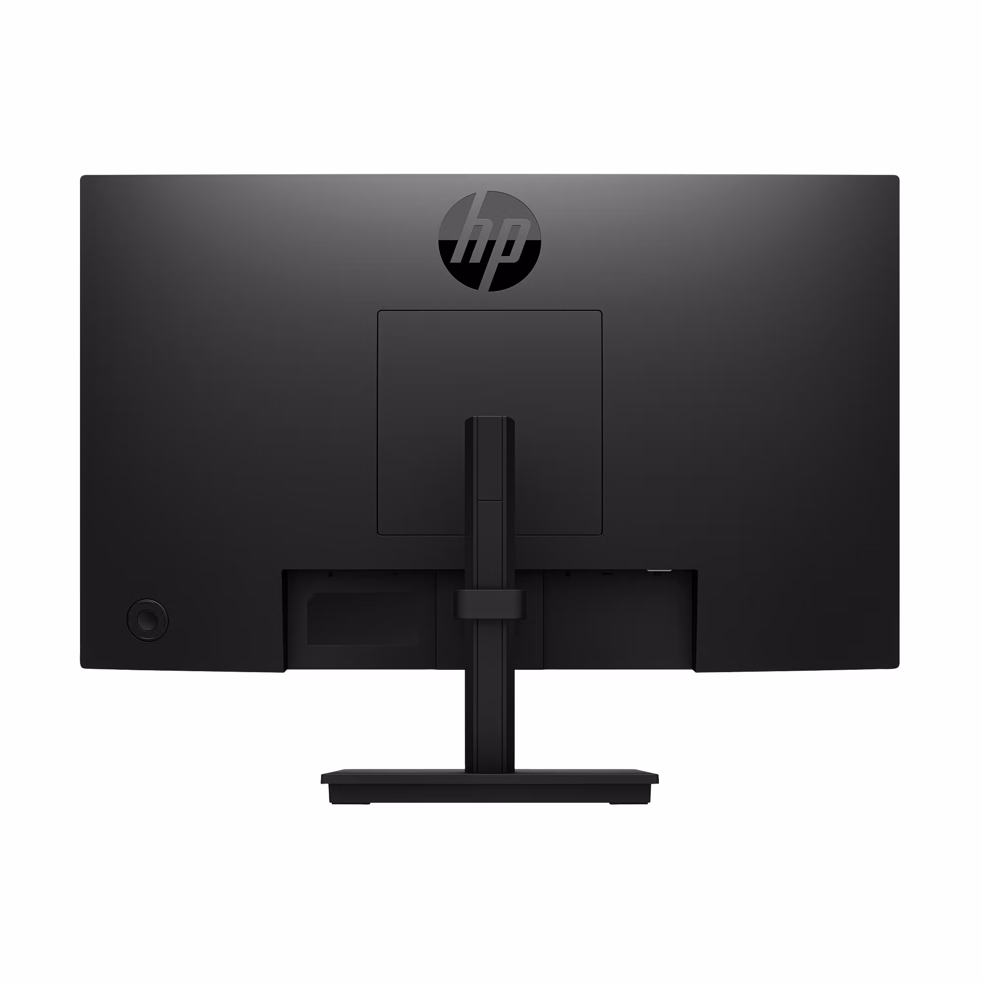 HP Series 3 Pro 21,5" FHD-skärm - 322ph datorskärm 54,6 cm (21,5") 1920 x 1080 pixlar Full HD LCD Svart