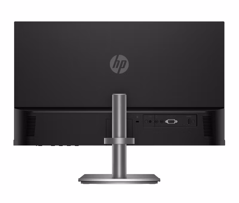 HP Series 5 23,8 tum FHD-skärm - 524da