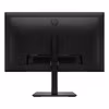 HP Series 3 Pro 23,8" FHD-skärm - 324pe datorskärm 60,5 cm (23,8") 1920 x 1080 pixlar Full HD LCD Svart