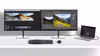 HP Series 7 Pro S7 Pro 732xk 4K TB4 bildskärm 80 cm (31,5") 3840 x 2160 pixlar 4K Ultra HD LCD Silver