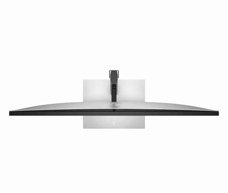 HP Series 7 Pro S7 Pro 732xk 4K TB4 bildskärm 80 cm (31,5") 3840 x 2160 pixlar 4K Ultra HD LCD Silver