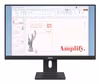 Lenovo ThinkVision E24-40 Monitor