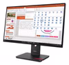 Lenovo ThinkVision T27-40 Monitor