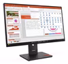 Lenovo ThinkVision T27-40 Monitor