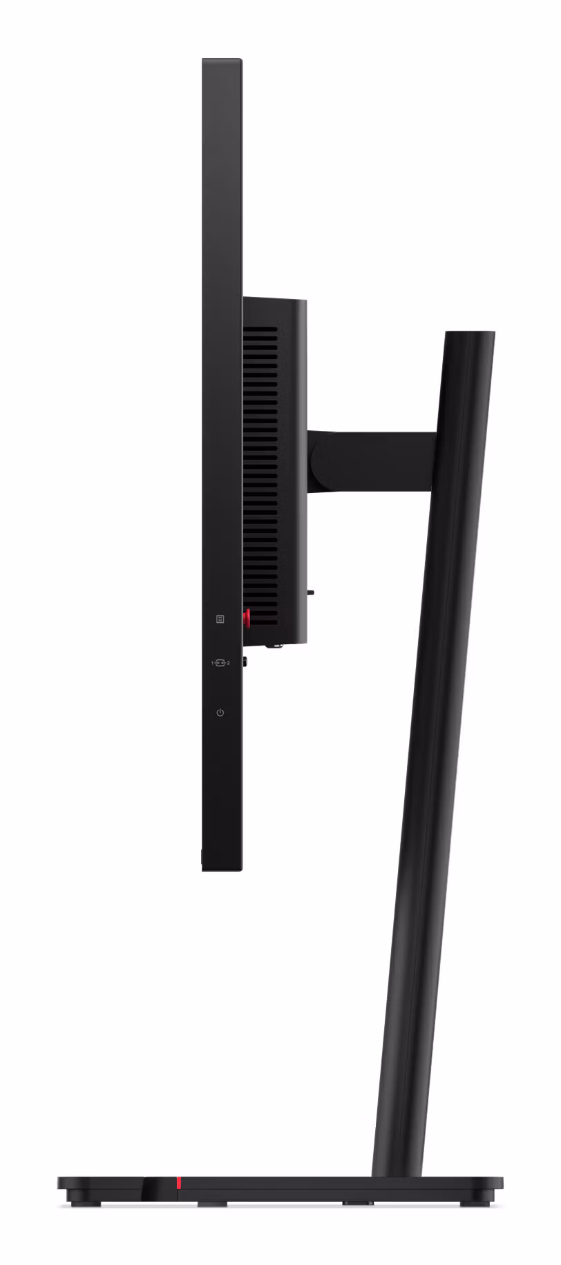 Lenovo ThinkVision T27-40 Monitor