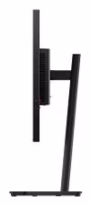 Lenovo ThinkVision T27-40 Monitor