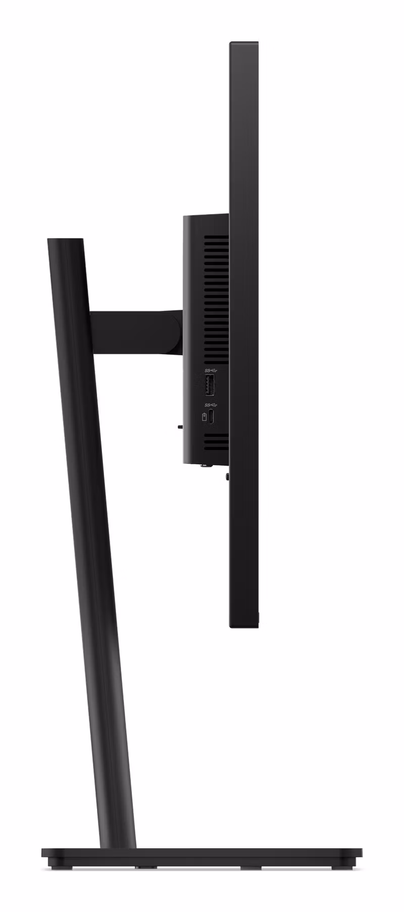 Lenovo ThinkVision T27-40 Monitor