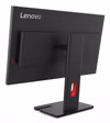Lenovo ThinkVision T27-40 Monitor