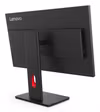 Lenovo ThinkVision T27-40 Monitor