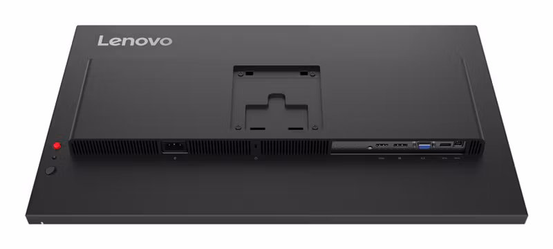 Lenovo ThinkVision T27-40 Monitor