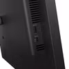 Lenovo ThinkVision T27-40 Monitor