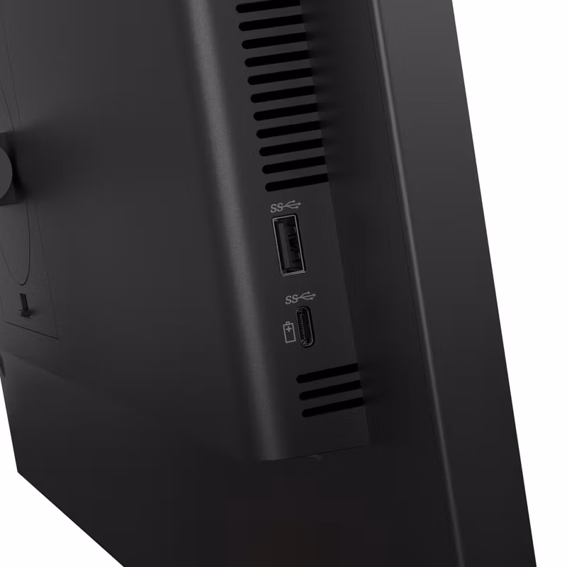 Lenovo ThinkVision T27-40 Monitor