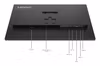 Lenovo ThinkVision T27-40 Monitor