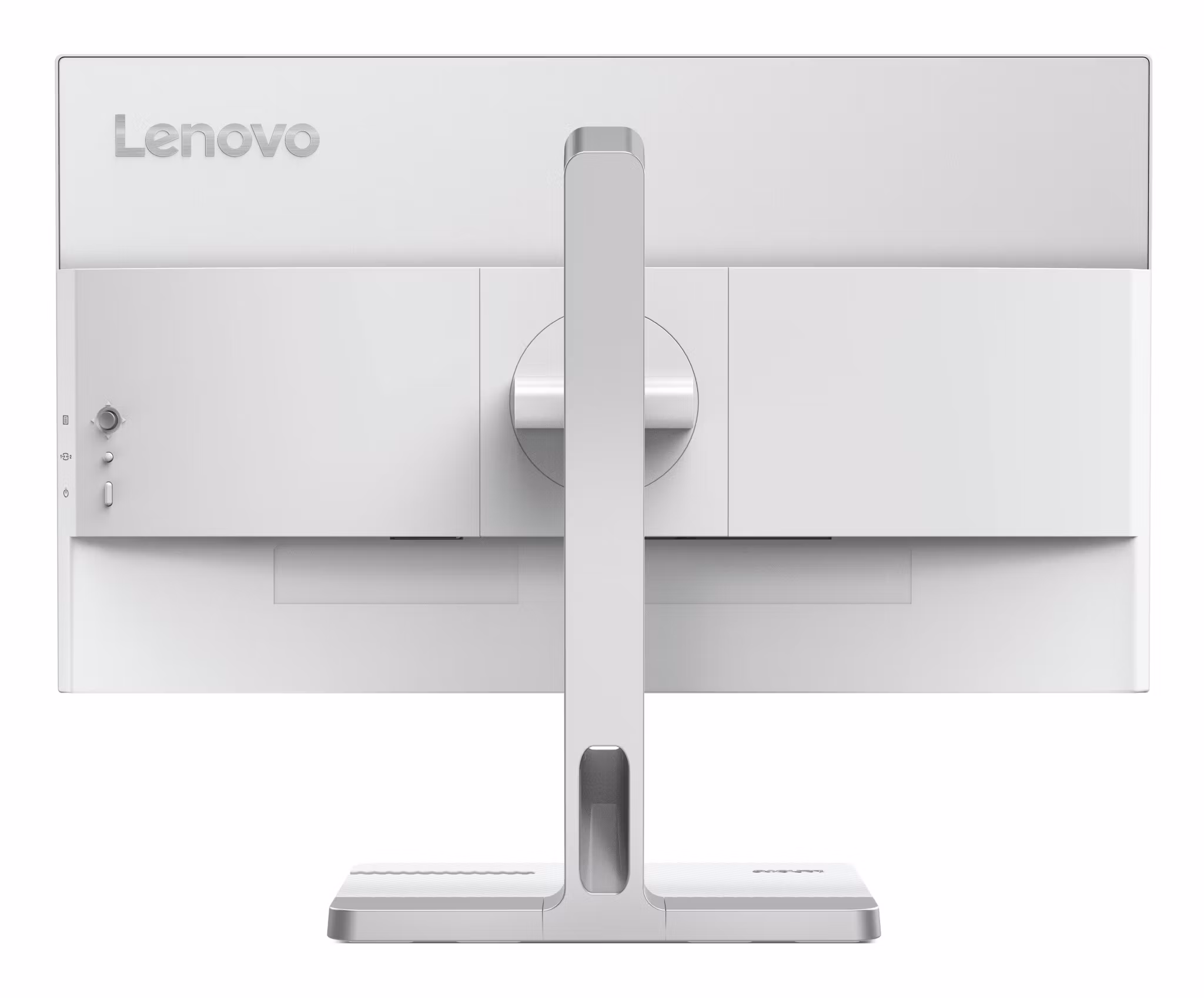 Lenovo L24D-4C datorskärm 60,5 cm (23,8") 1920 x 1080 pixlar Full HD LCD Grå