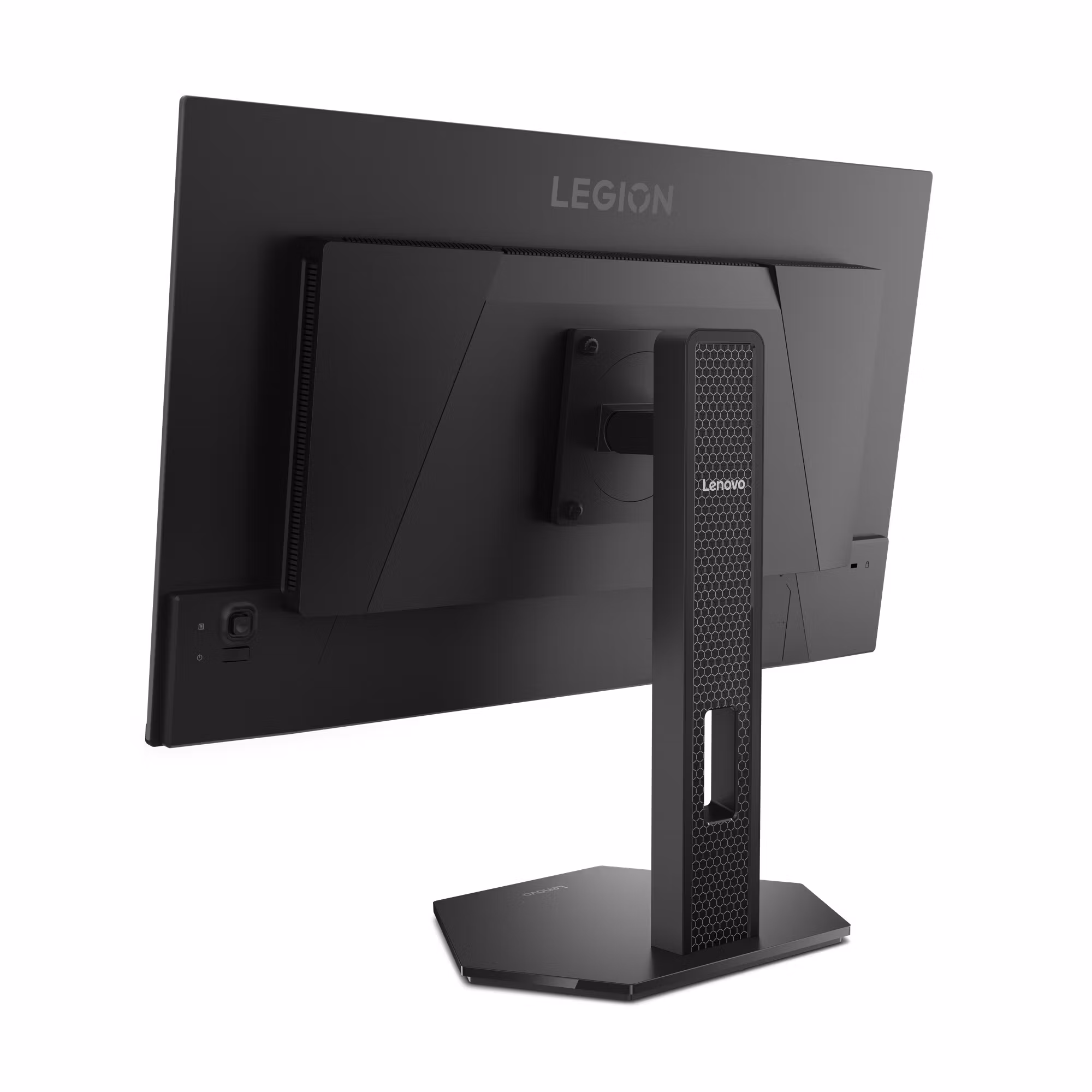 Lenovo Legion 27Q-10 OLED Monitor