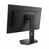 Lenovo Legion 27Q-10 OLED Monitor
