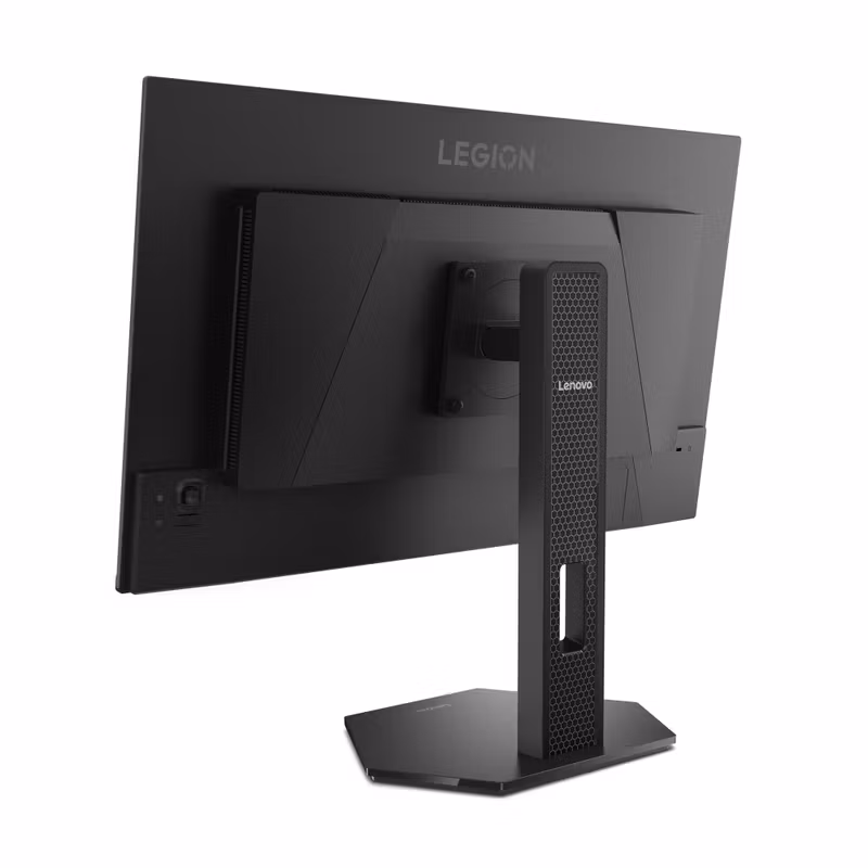 Lenovo Legion 27Q-10 OLED Monitor
