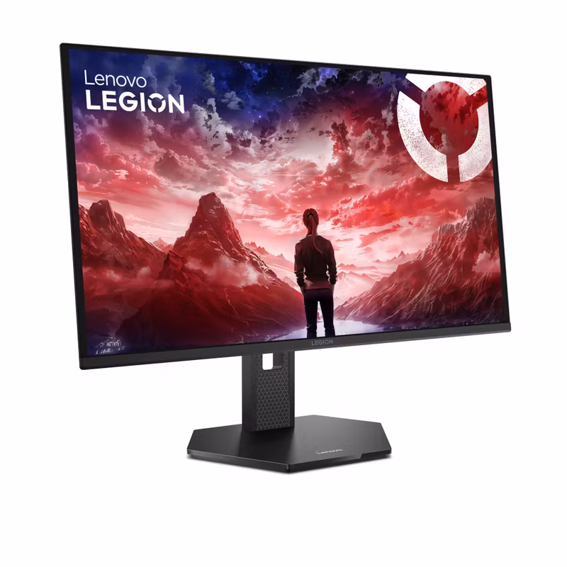 Lenovo Legion 27Q-10 OLED Monitor