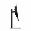 Lenovo Legion 27Q-10 OLED Monitor