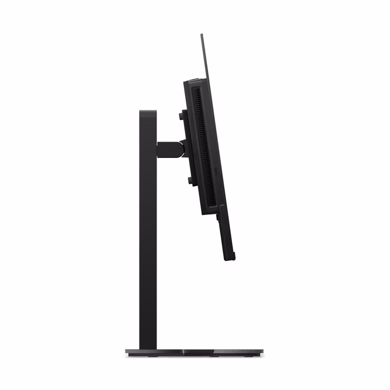 Lenovo Legion 27Q-10 OLED Monitor