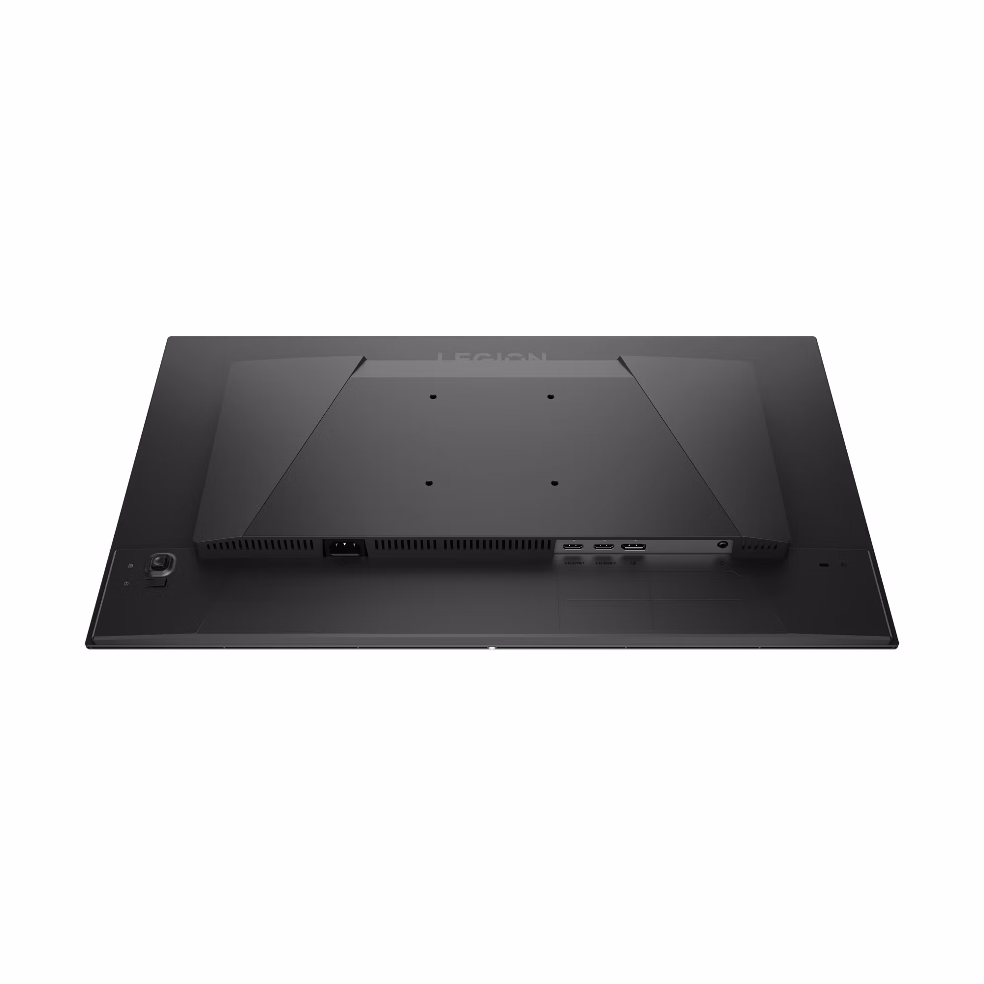 Lenovo Legion 27Q-10 OLED Monitor