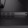 Lenovo Legion 27Q-10 OLED Monitor