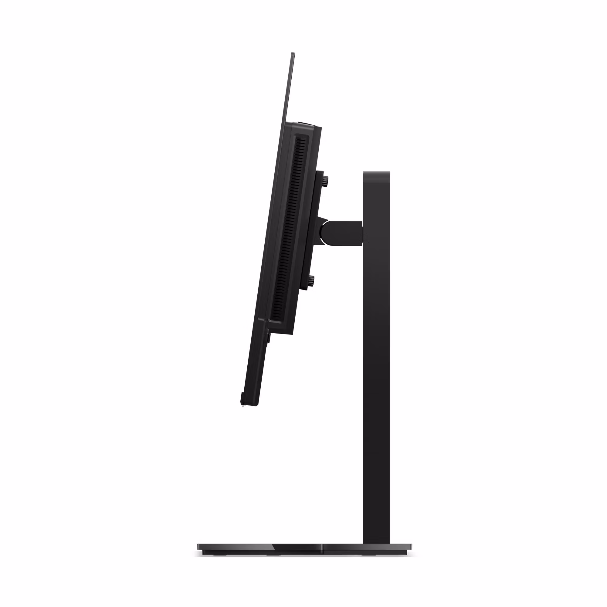 Lenovo Legion 27Q-10 OLED Monitor