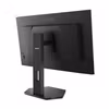Lenovo Legion 27Q-10 OLED Monitor