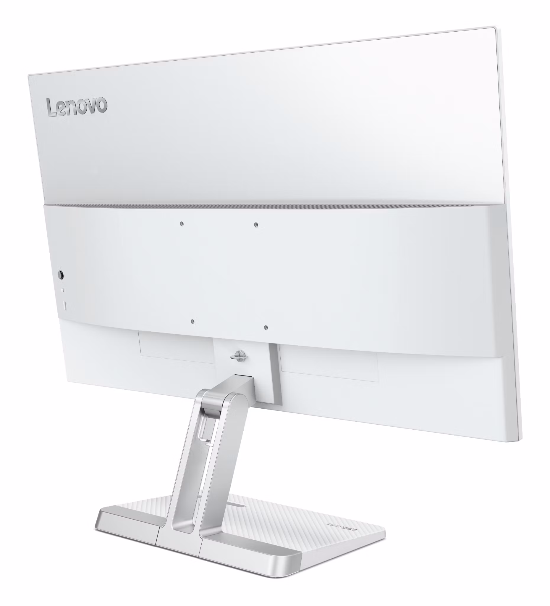 Lenovo L27-45 bildskärm 68,6 cm (27") 1920 x 1080 pixlar Full HD LED Grå