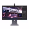 Lenovo Yoga Pro 27UD-10 Monitor