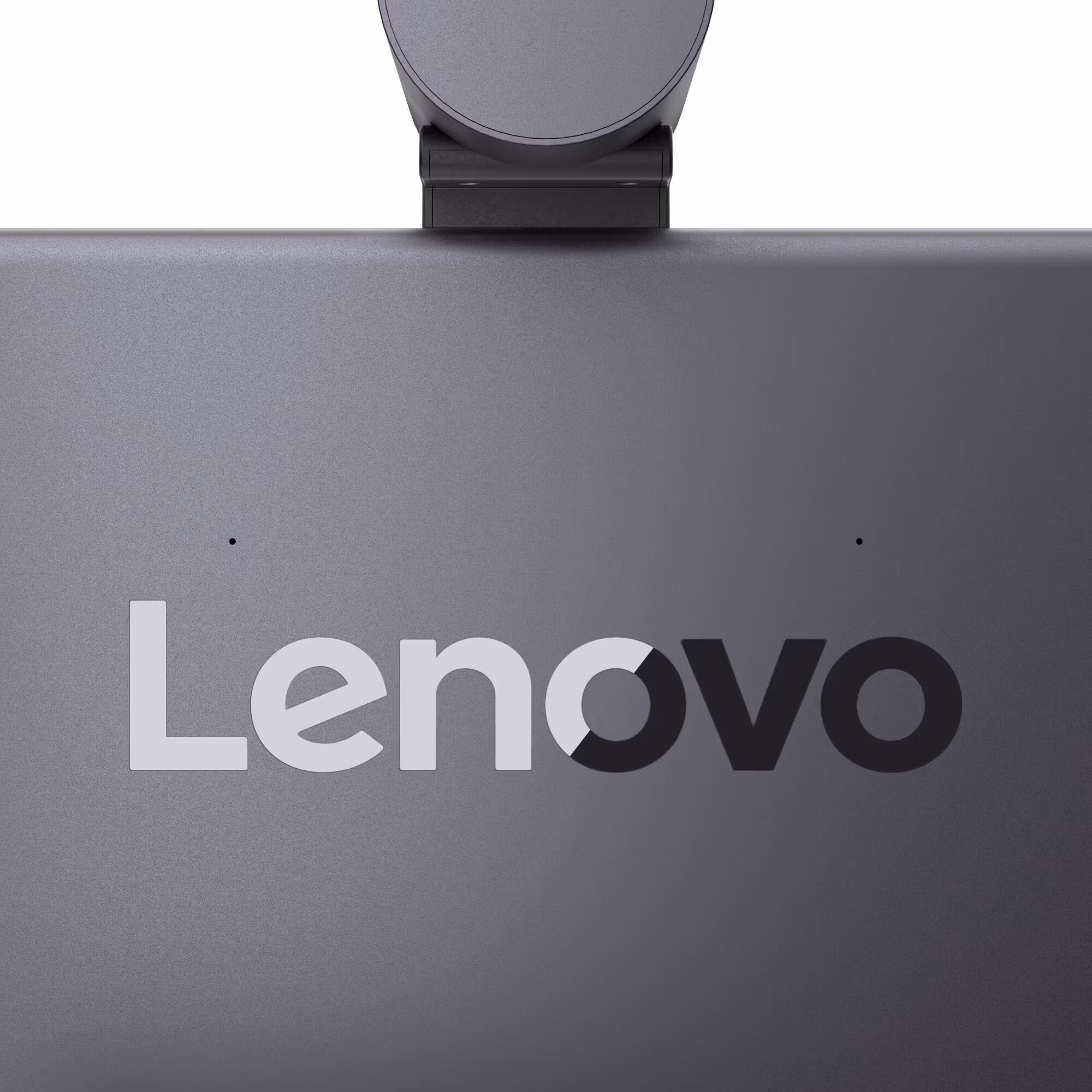 Lenovo Yoga Pro 27UD-10 Monitor