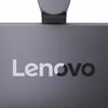 Lenovo Yoga Pro 27UD-10 Monitor